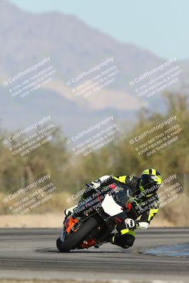 media/Jan-10-2026-Race Pace (Sat) [[3e4fee349c]]/2-Verified/Session 4 Turn 2/